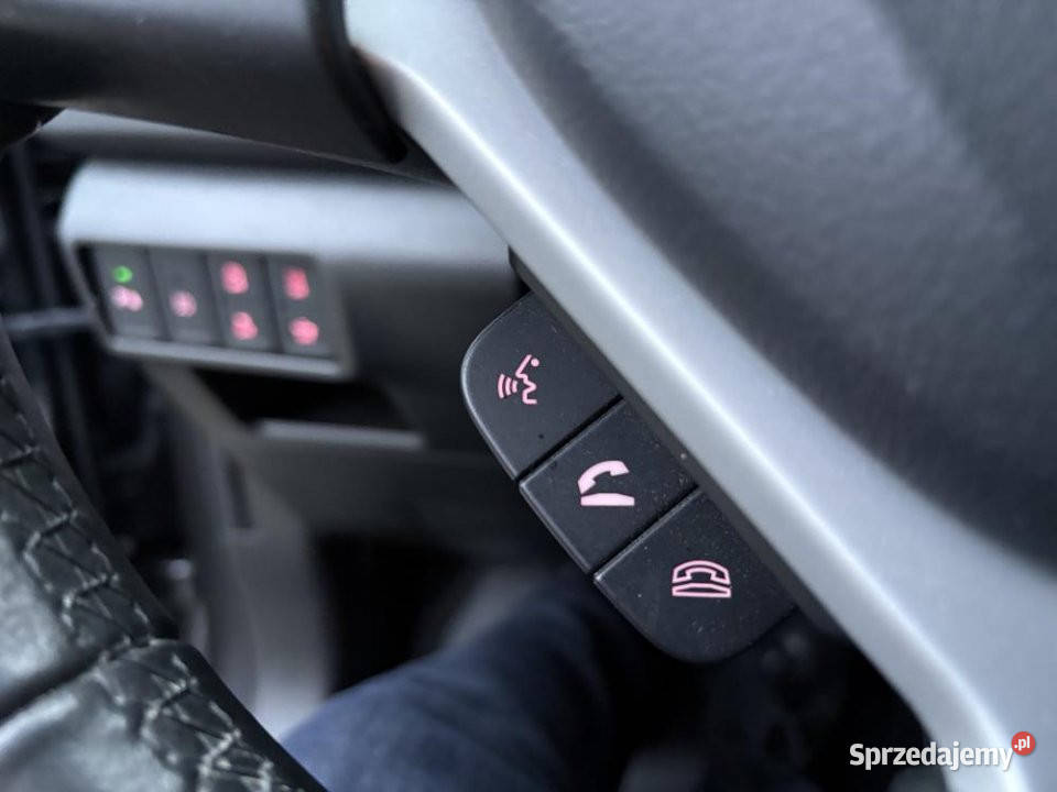 SUZUKI Inny 2023r Pozostałe mazowieckie Warszawa sprzedam