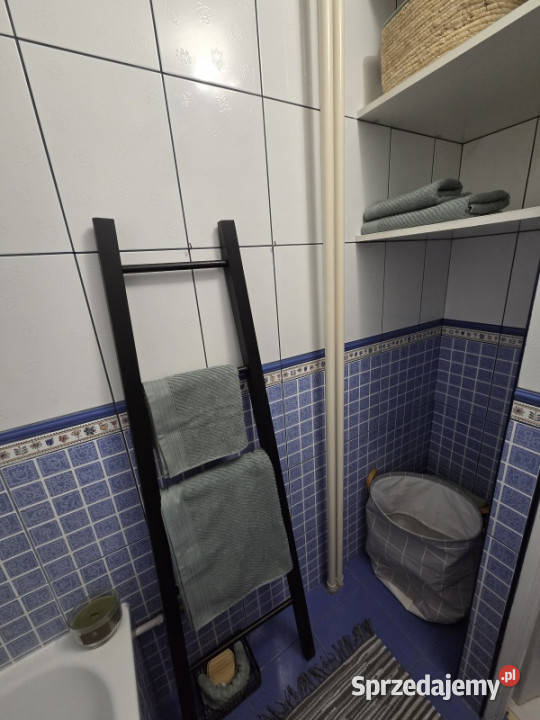 3 pokoje 6110 m 1 piętro Czuby Romantyczna Sprzedaż lubelskie Lublin