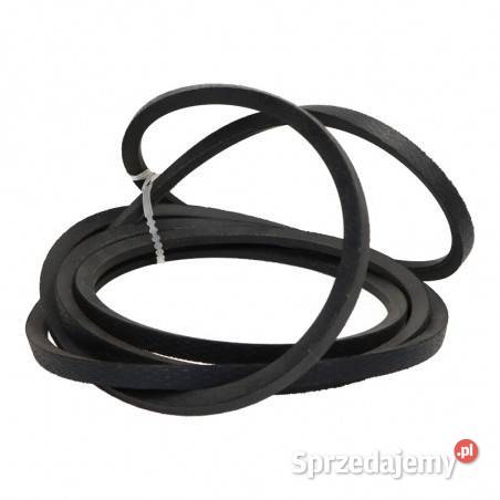 Pas klinowy spa 2000 pomorskie Kobylnica