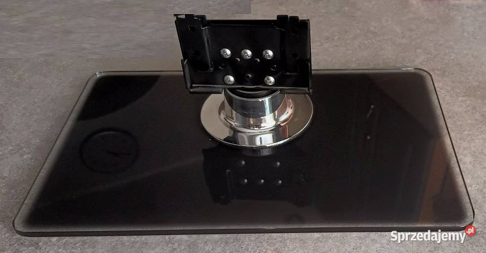 Sharp LC40LX810E Stopa podstawa noga Opole