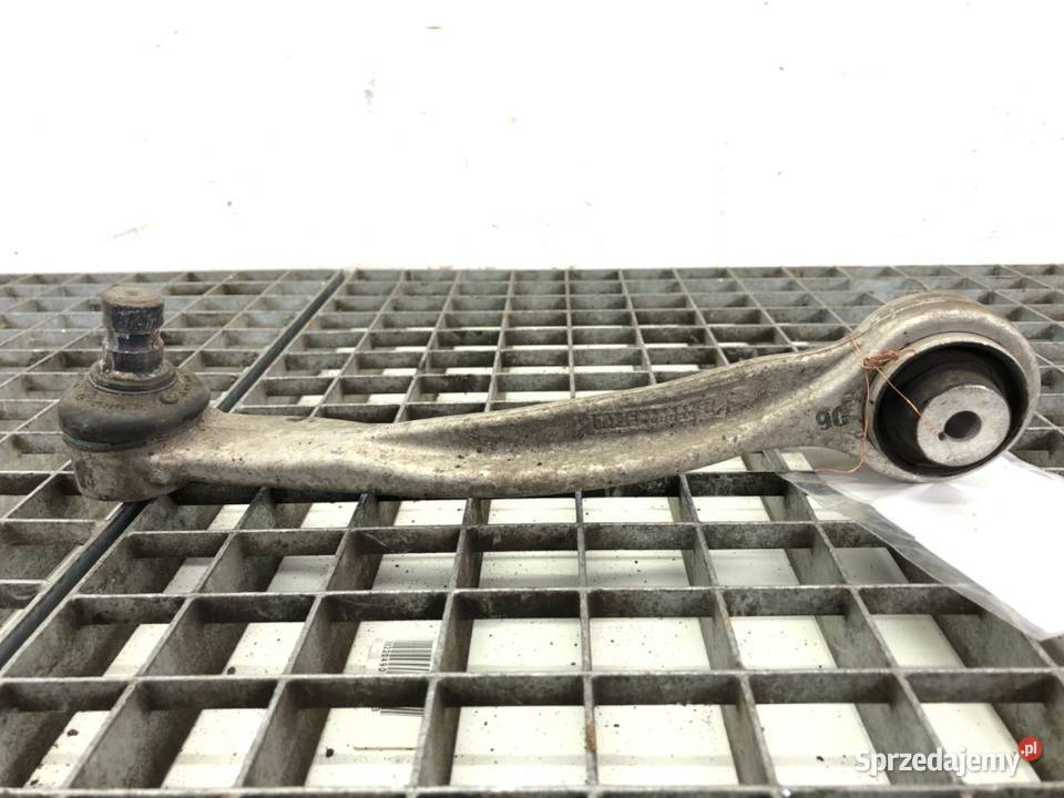 WAHACZ PRAWY PRZÓD AUDI A6 C8 Kombi PRZEDNI