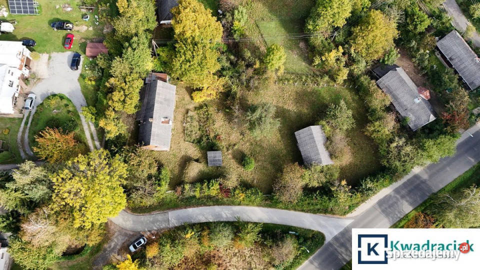 Dom wolnostojący Chorkówka 100m2 sprzedam