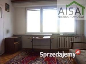 2Pokoje 4Piętro 32m2 Antoniuk Ukośna Białystok