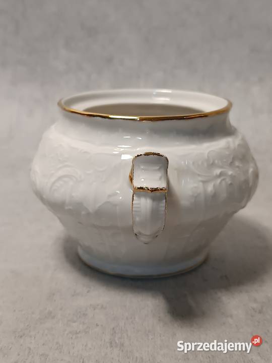 ROSENTHAL SANSSOUCI Cukiernica Cukierniczka Jawor
