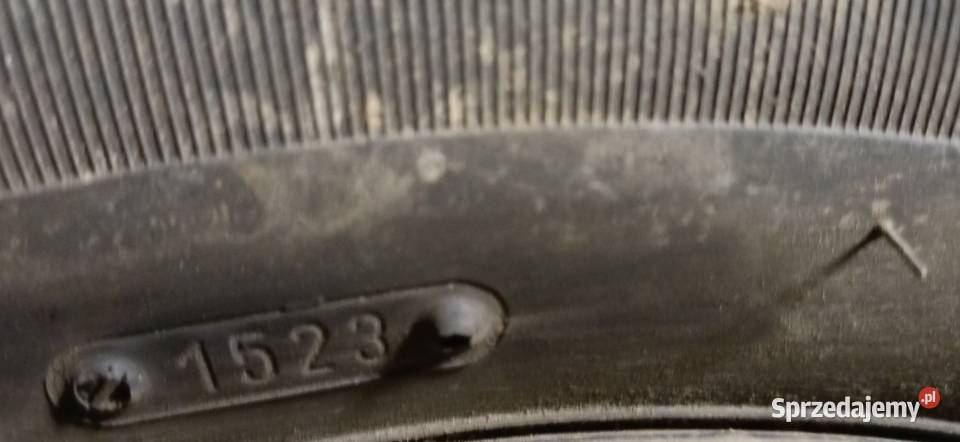 Koła zimowe kormoran 1956515 vwaudiseat Samochodowe Słomniki