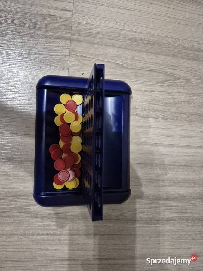 Różne niepotrzebne rzeczy Jelenia Góra