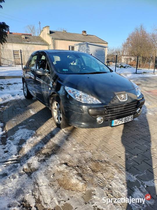 Sprzedam nieuszkodzony