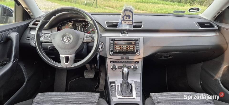 Automat 177 światła przeciwmgielne Przyjaźnia