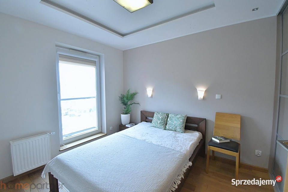 wynajmu mieszkania 54m2 3 pokojowe Wrocław