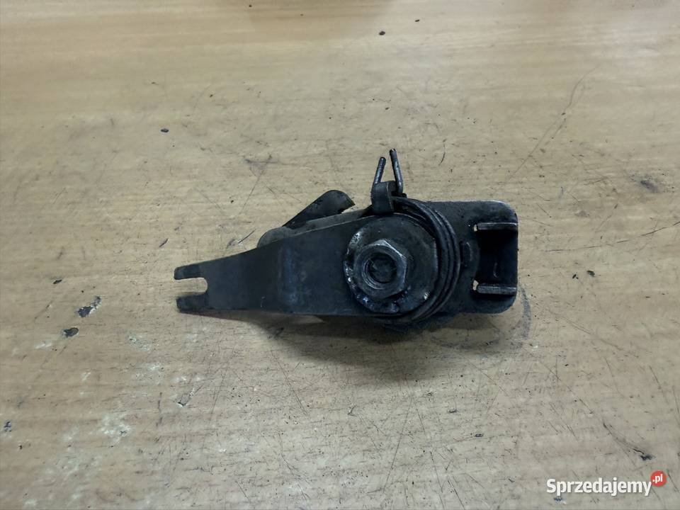 Mechanizm zapadkowy zmieniacz biegów Simson S50 kujawsko-pomorskie