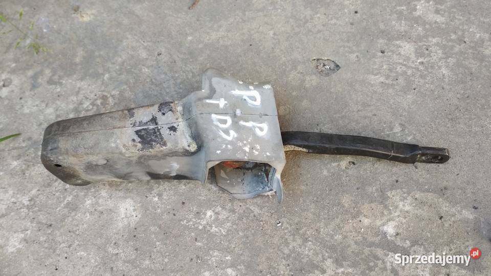 ogranicznik drzwi przednich tylnych bmw e39 OE świętokrzyskie Starachowice