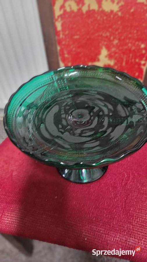 Owocarka prl podlaskie Ciechanowiec