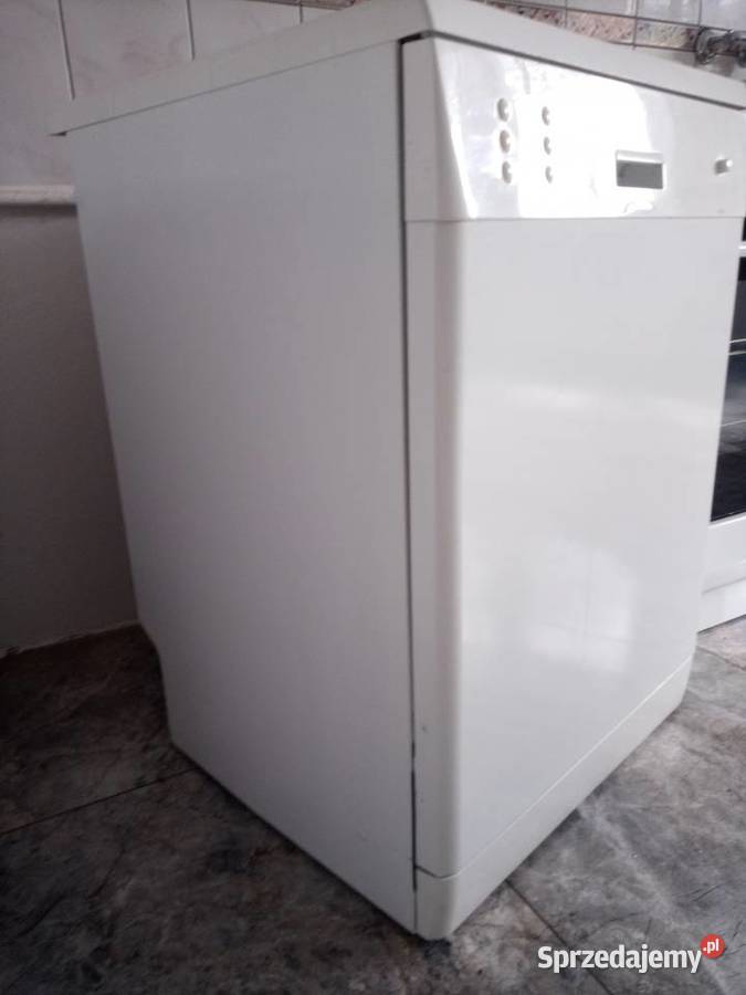 Zmywarka AEG Electrolux Favorit 60830 60 Pyrzyce