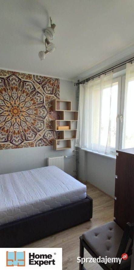 2pok 34met Helskiej PIWNICA Wrocław sprzedam