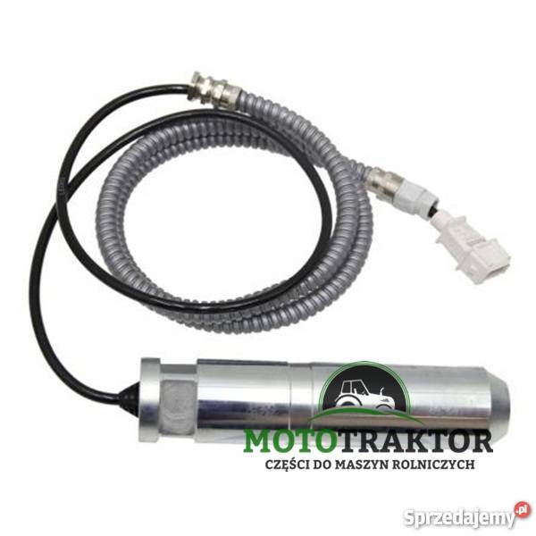 Czujnik siły Massey Ferguson 3120 3645 3670 3690 Części zamienne Łążynek