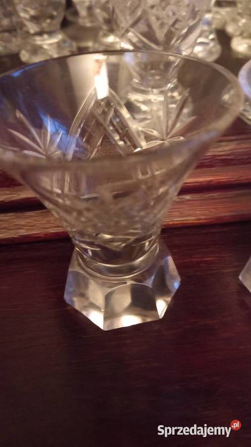 Wyprzedaz gospodarstwa domowego Warszawa