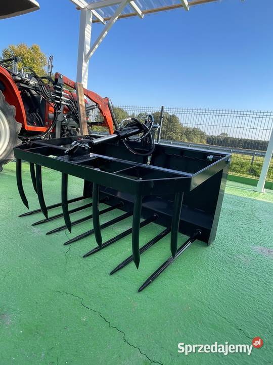 Krokodyl Cayman 12m świętokrzyskie Staszów sprzedam