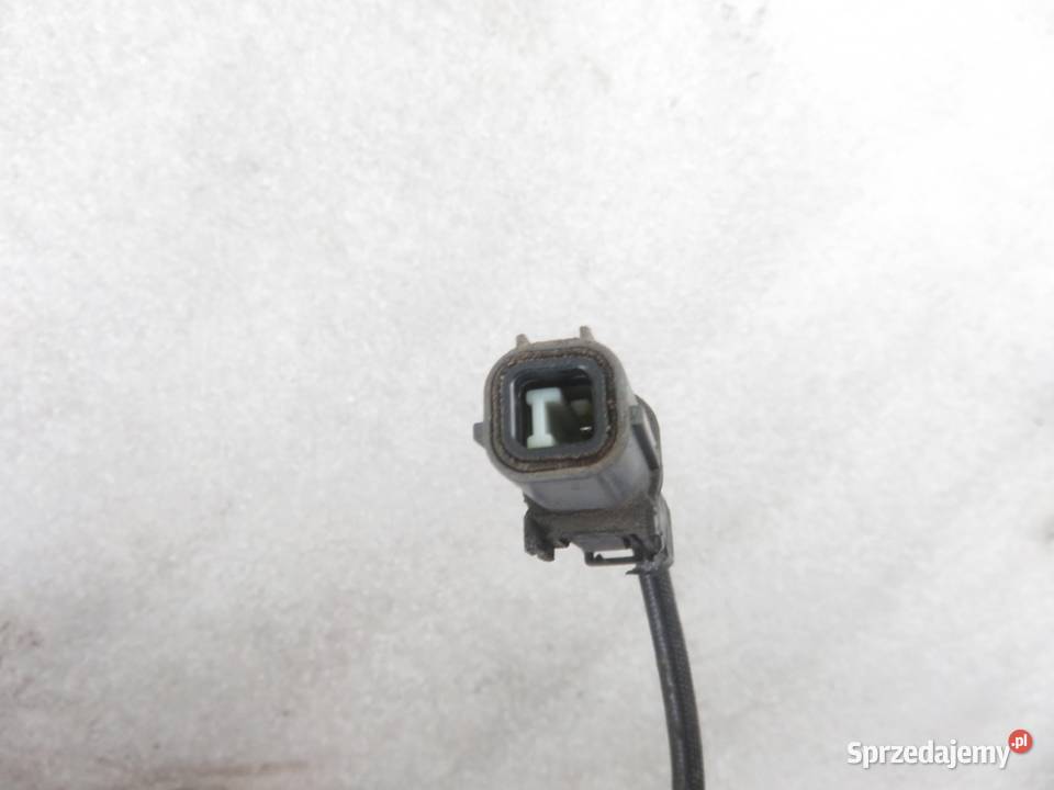 KOMPRESOR KLIMATYZACJI HONDA HRV I 16 16V HS090L Kompresory klimatyzacji