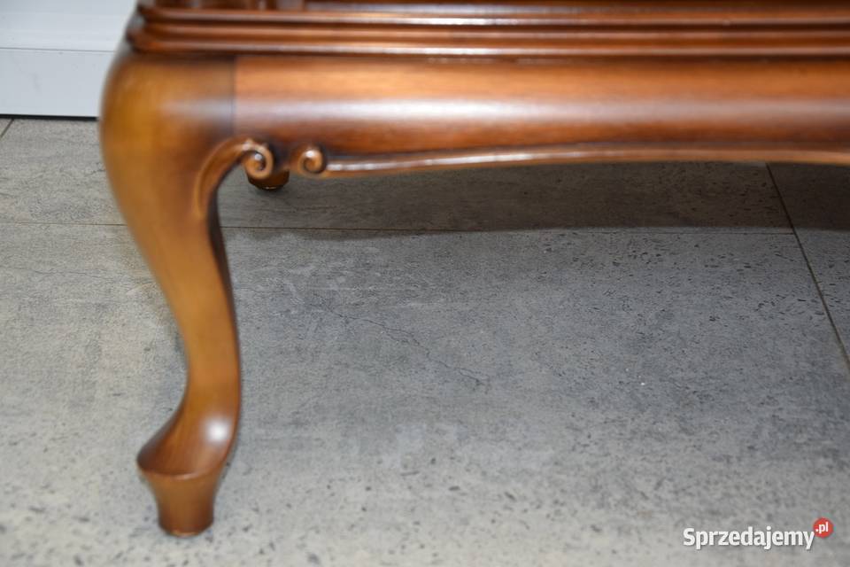 komoda nowa warmińsko-mazurskie Olsztyn