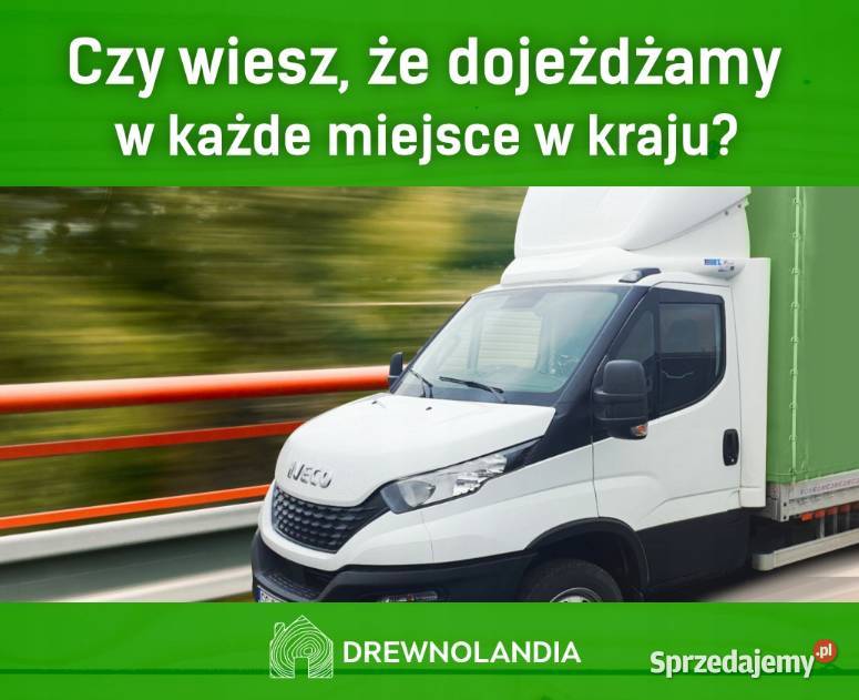 Domek ogrodowy Drewnolandia 500 x 400 Kielce