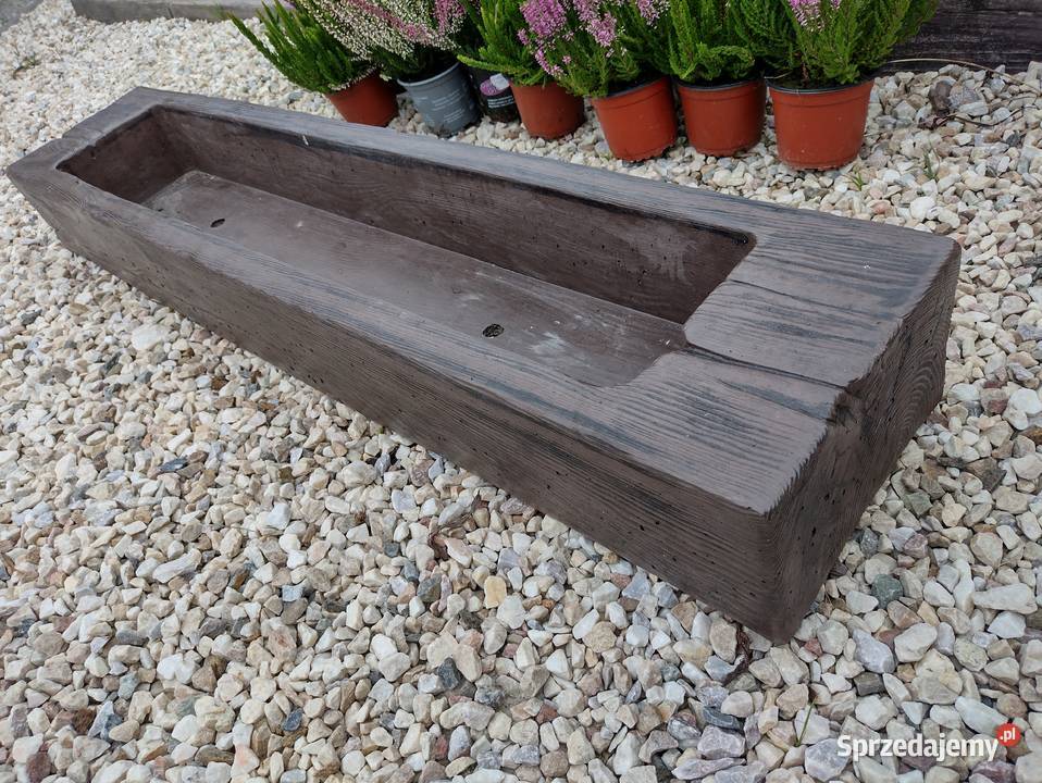 Warzywnik 4 komory SZARY podkarpackie Ulanów sprzedam