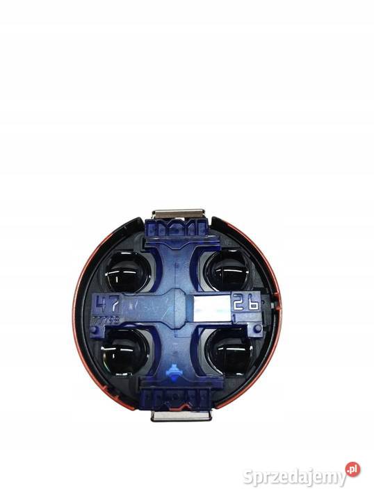 CZUJNIK SENSOR DESZCZU 8634A109 Mitsubishi Space świętokrzyskie sprzedam