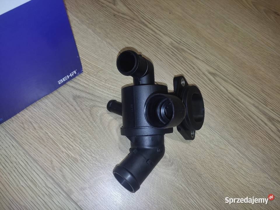 Termostat mahle Sharan 2 Brodnica