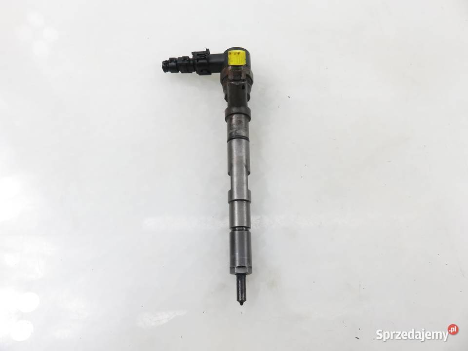 WTRYSKIWACZ KIA SORENTO I 25 CRDi 0445110092 osobowe