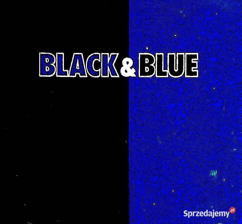 Cd Nowa Album CD Zespołu BACK STREET BOYS Album Katowice