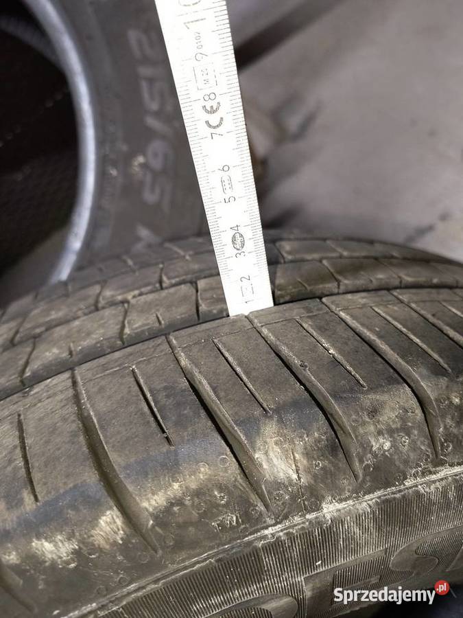 Ściana grodziowa Cieszanów