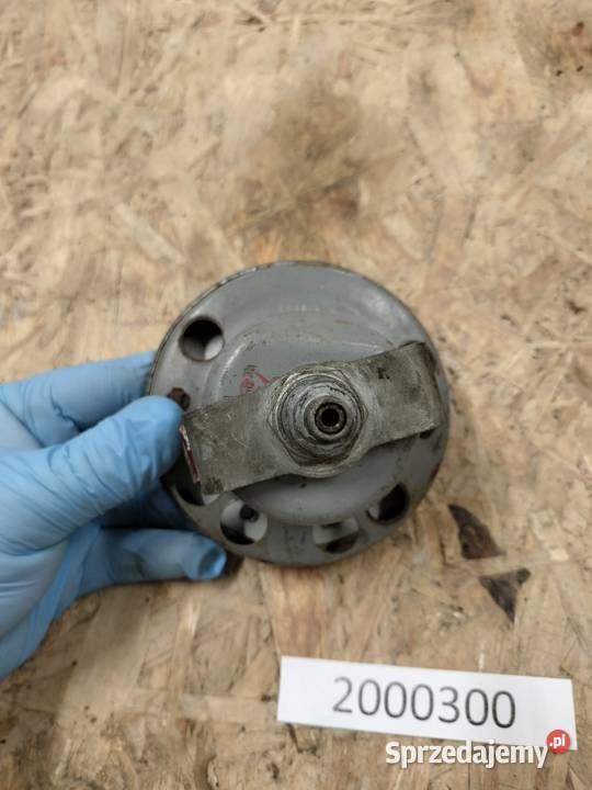 Skoda RTO Jelcz Ogórek licznik osobowe Rozkochów