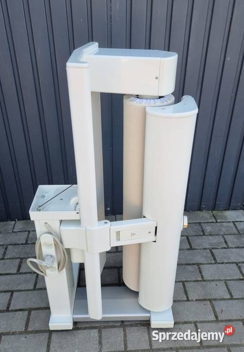 Magiel elektryczny maglownica prasowalnica Miele dolnośląskie Wrocław sprzedam