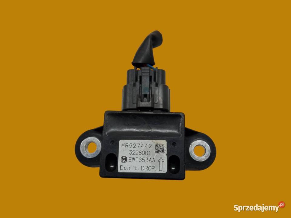 CZUJNIK SENSOR ESP MR527442 3228001 Mitsubishi