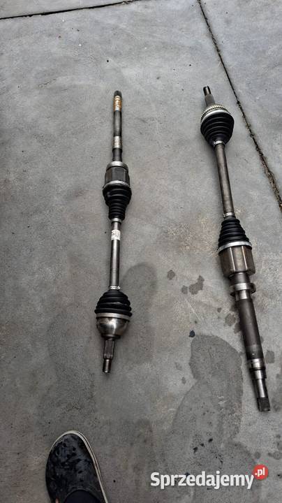 Turbosprężarka Ford Transit BRATFORD Radom Kolektory wydechowe mazowieckie
