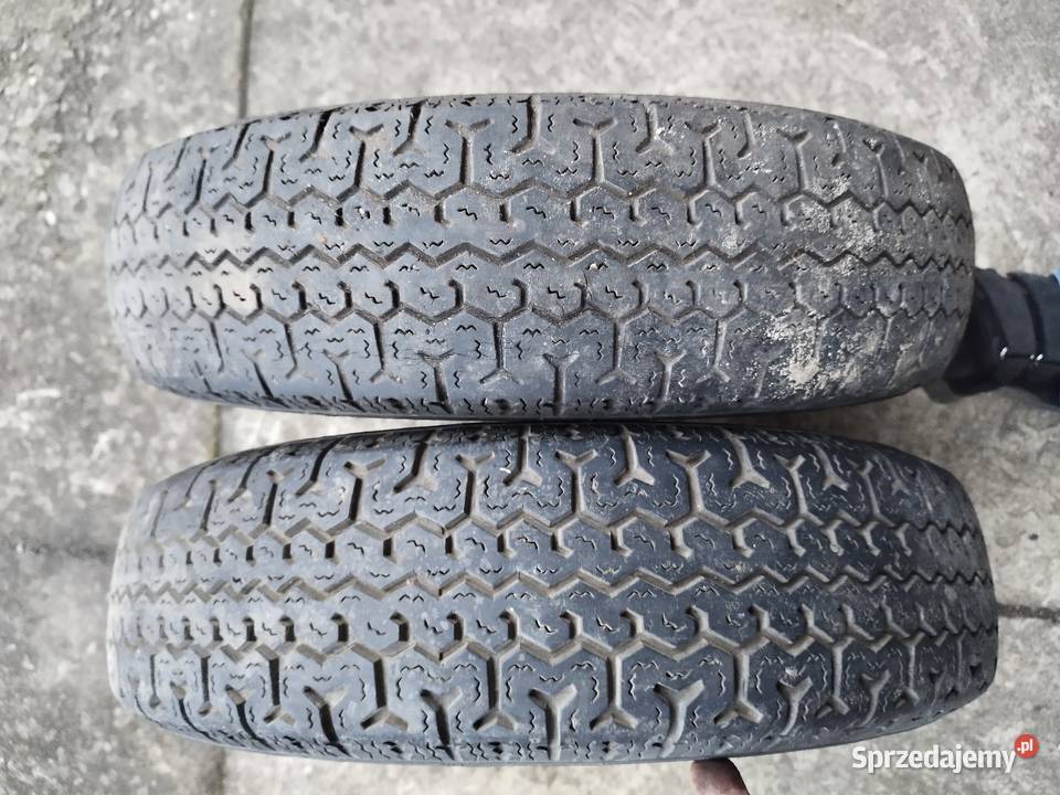 Koła 12 Kalwaria Zebrzydowska