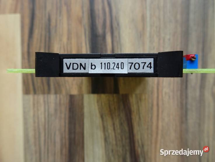 Netstal VDN b 1102407074