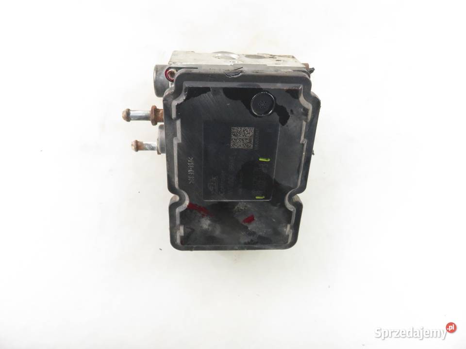 POMPA ABS CHRYSLER VOYAGER IV P04721453AC sprzedam