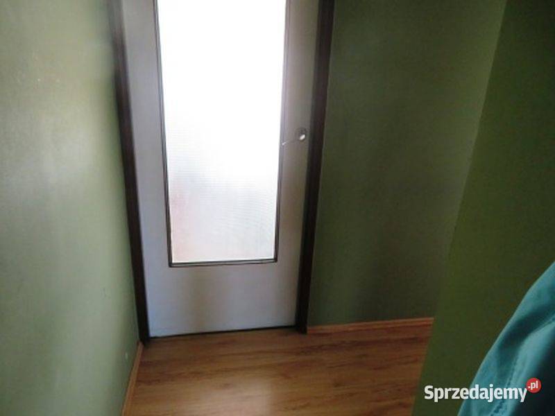 Syndyk sprzeda 16 udziału w spółdzielczym wielkopolskie Gniezno