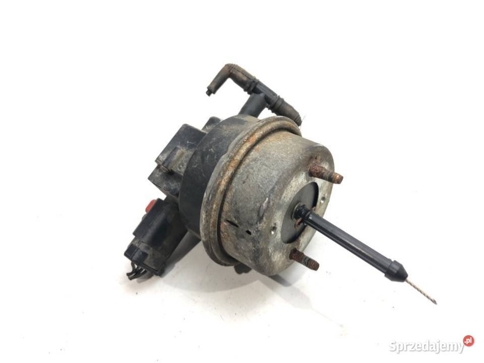 POTENCJOMETR GAZU DODGE CARAVAN IV 04861455AA 33 osobowe sprzedam