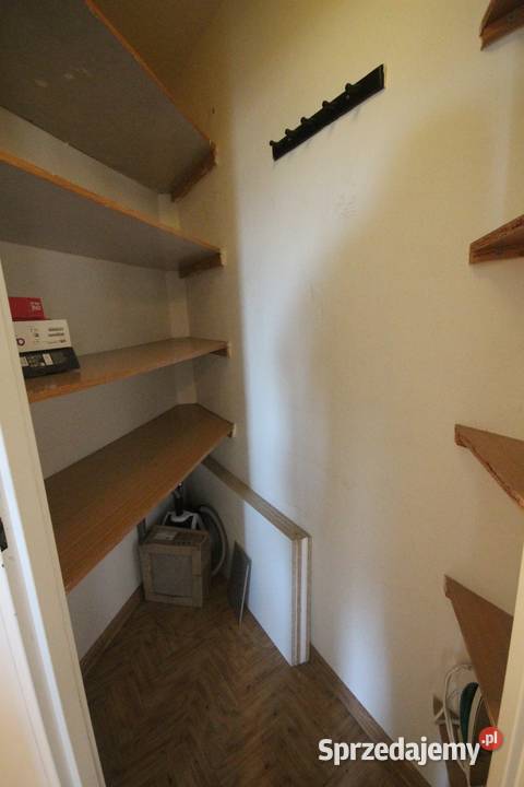 2pok 51met Mosbacha ROZKŁADBALKONWINDA Wrocław