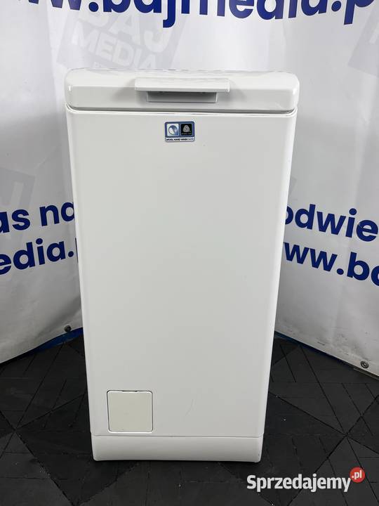Pralka Electrolux 6 1000 ob A DostawaGwarancja Wiejca sprzedam