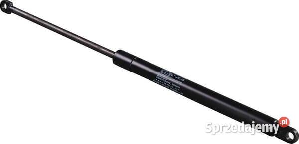 Sprężyna gazowa L3995 mm 330N Stabilus CA615722 Kamionna sprzedam