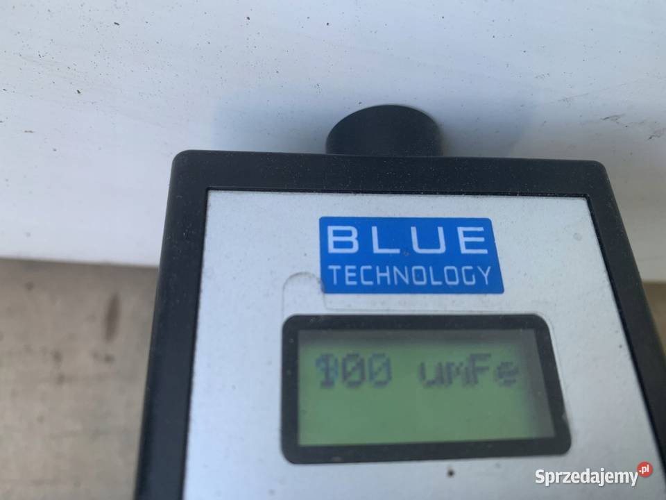 FIAT DUCATO III 10r maska