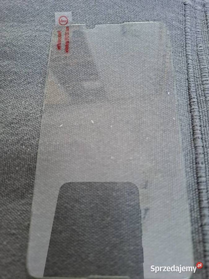 3 Szkło hartowane dolnośląskie