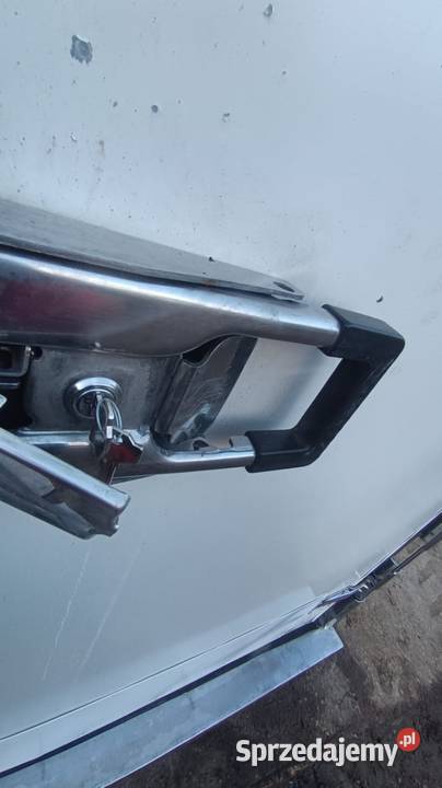 Kontener Morski Kontener Izoterma Kontener Laskowa