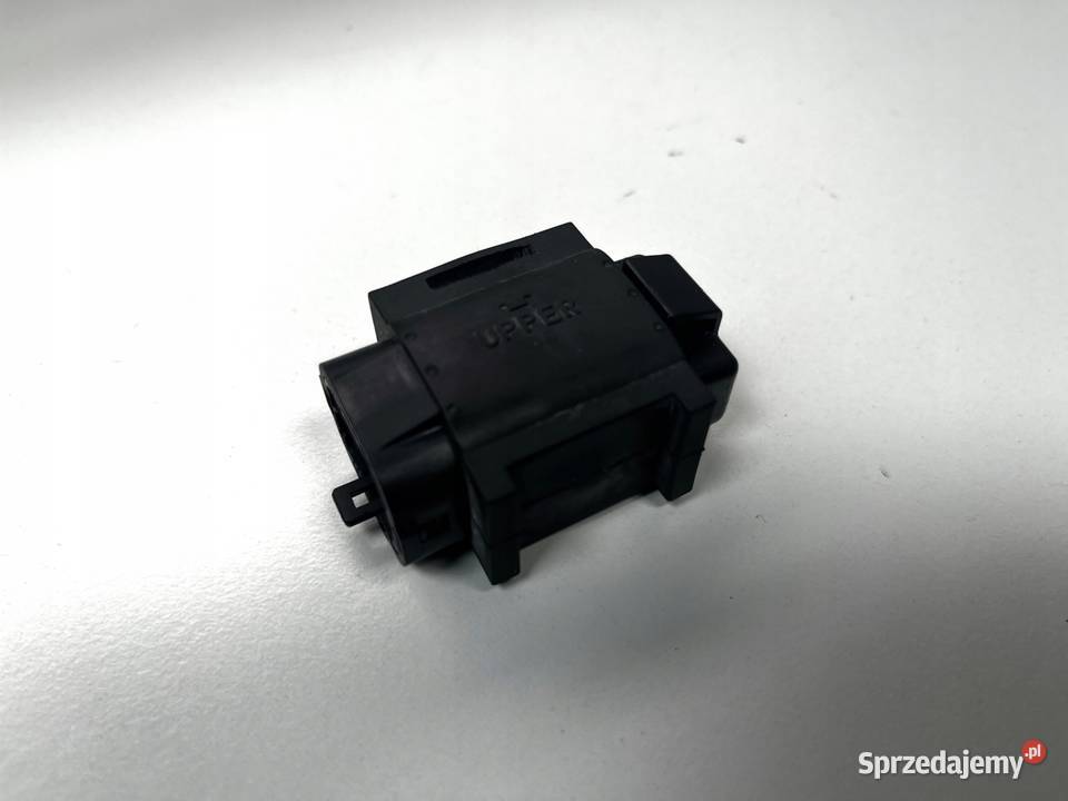 SUZUKI GSXS 1000 F 1619 Czujnik pochyłu wielkopolskie Łobżenica sprzedam