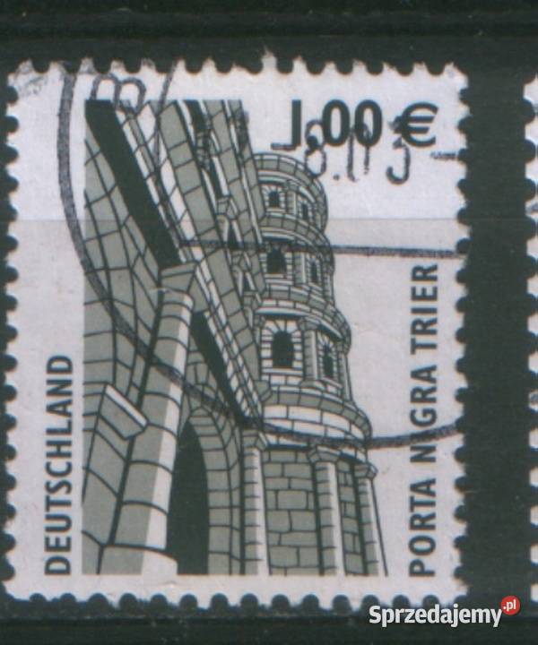 Zn RFN Mi wykaz w opisie kas 2002 Gliwice