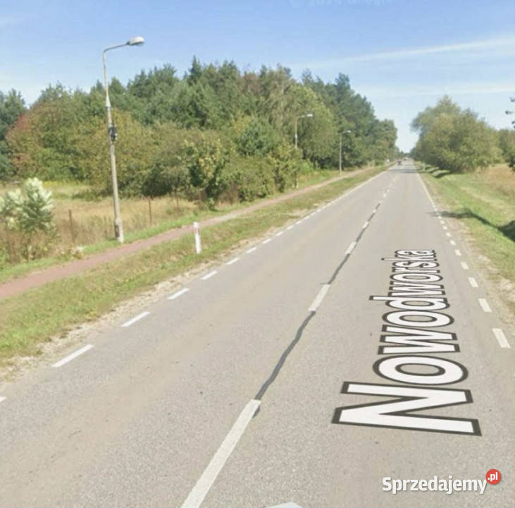 DZBUDOWLANO USŁUGOWA KAŁUSZYN Kałuszyn