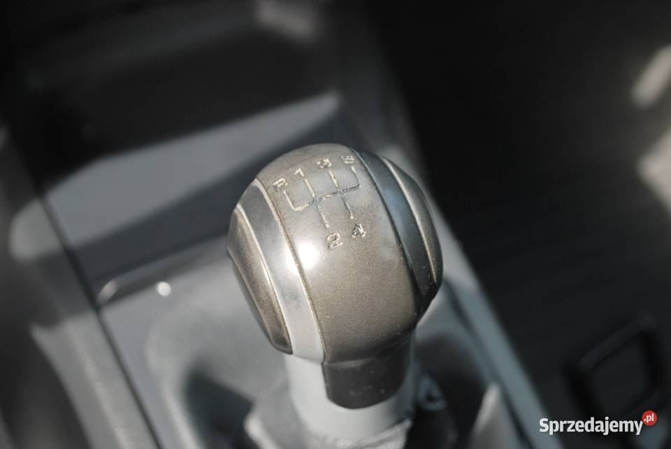 Skoda Fabia Klima ASR Zadbany Nowy Akumulator ABS Nowy Sącz sprzedam