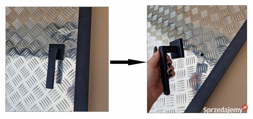 WŁAZ DO PIWNICY podłogowy rewizyjny wejście Skawina sprzedam